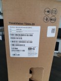 Monitor Lenovo T24M-10