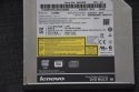 Napęd DVD/RW LENOVO UJ8B0