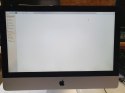 APPLE AiO iMac A1418