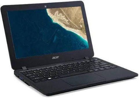 Acer TravelMate B117-M