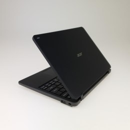 Acer TravelMate B117-M