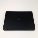 Acer TravelMate B117-M