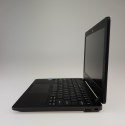 Acer TravelMate B117-M