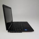 Acer TravelMate B117-M