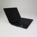 Acer TravelMate B117-M