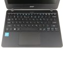 Acer TravelMate B117-M