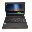 Acer TravelMate B117-M