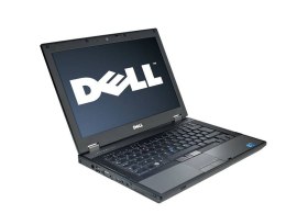 Dell Latitude E5410