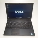 Dell Precision 7740 RTX