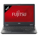 Fujitsu Lifebook U728 FHD