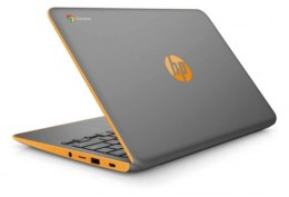 HP Chromebook 11 G6