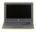 HP Chromebook 11 G6 Dotyk