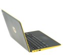 HP Chromebook 11 G6 Dotyk