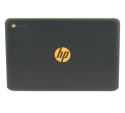 HP Chromebook 11 G6 Dotyk