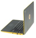 HP Chromebook 11 G6 Dotyk