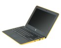 HP Chromebook 11 G6 Dotyk