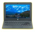 HP Chromebook 11 G6 Dotyk