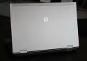 HP EliteBook 8540p