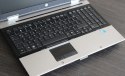 HP EliteBook 8540p