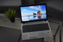 HP ProBook 450 G1 HD