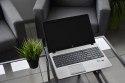 HP ProBook 450 G1 HD