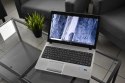 HP ProBook 450 G1 HD