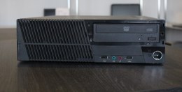 Komputer Lenovo M92 SFF