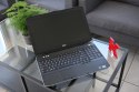 Laptop Dell E5530 HD