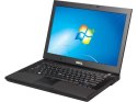 Laptop Dell E6400 14"