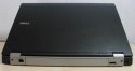 Laptop Dell E6400 14"