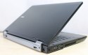 Laptop Dell E6400 14"