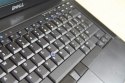 Laptop Dell E6400 14"