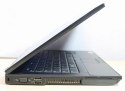 Laptop Dell E6400 14"