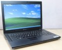 Laptop Dell E6400 14"