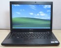 Laptop Dell E6400 14"