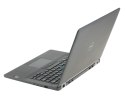 Laptop Dell E7470 HD
