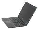 Laptop Dell E7470 HD