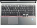 Laptop FUJITSU E756 FHD