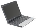 Laptop Fujitsu E752 15,6'