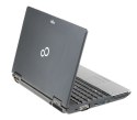 Laptop Fujitsu E752 15,6'