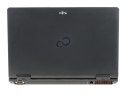 Laptop Fujitsu E752 15,6'