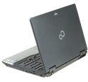 Laptop Fujitsu E752 15,6'