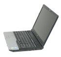 Laptop Fujitsu E752 15,6'