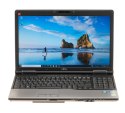 Laptop Fujitsu E752 15,6'