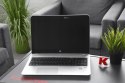 Laptop HP 450 G4 FHD