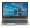 Laptop HP 650 G1 HD