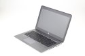 Laptop HP 745 G2 HD