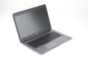 Laptop HP 745 G2 HD