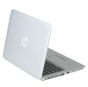 Laptop HP 820 G3 Kamera