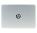 Laptop HP 820 G3 Kamera